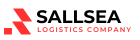 Sallsea Logistics